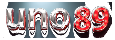 uno 89 logo