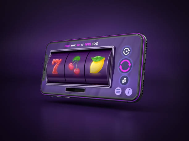 uno 89 Crash and Arcade