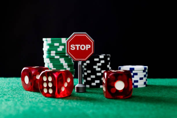 uno 89 Match Betting