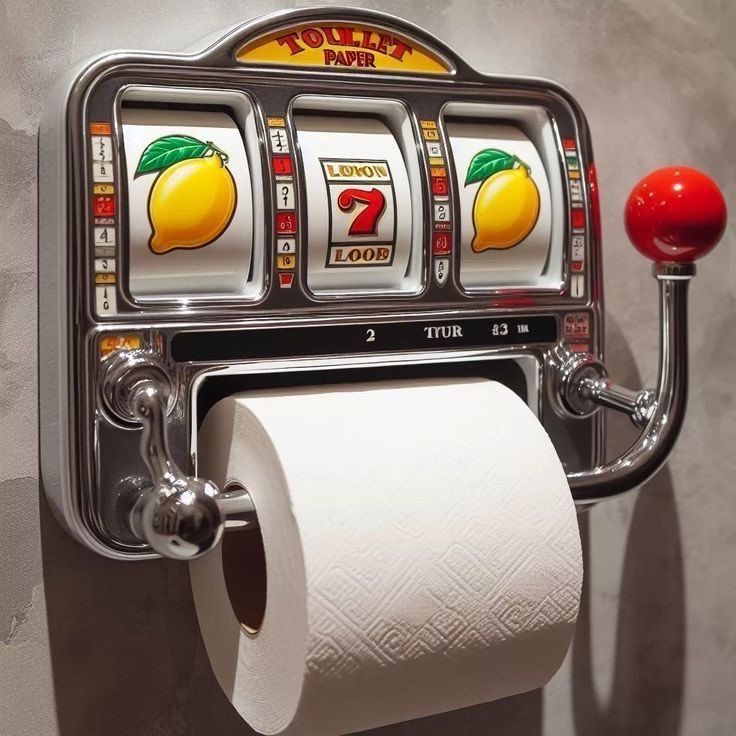 uno 89 One-Tap Game Switching