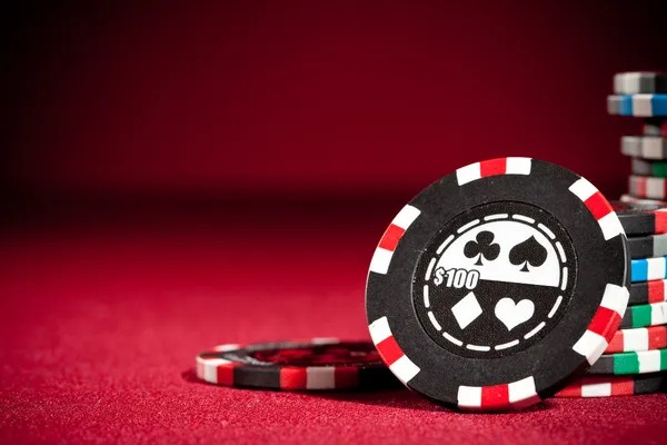 uno 89 Frequently Asked Questions