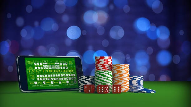 uno 89 mobile gaming