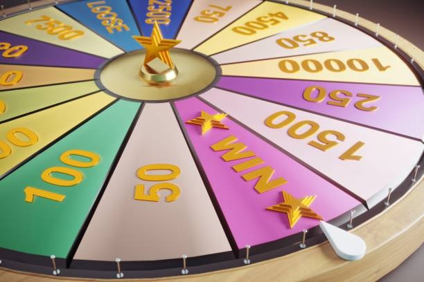 uno 89 Live Casino