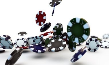 uno 89 Sportsbook