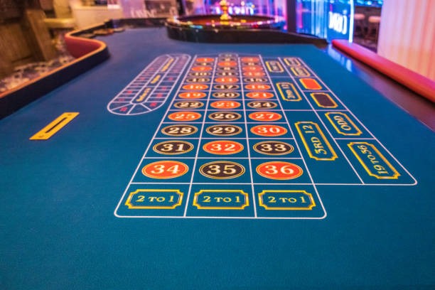 uno 89 Table Poker